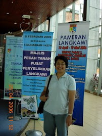 UKM Selangor