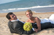 Outer Banks Wedding Association