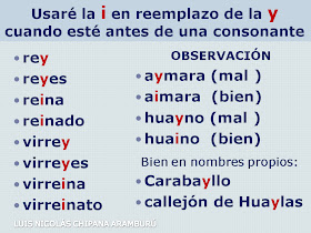 Servicio Educativo En Lenguaje Y Literatura Uso De Grafias O Letras Complejas S C Z X G J B V H Y Ll