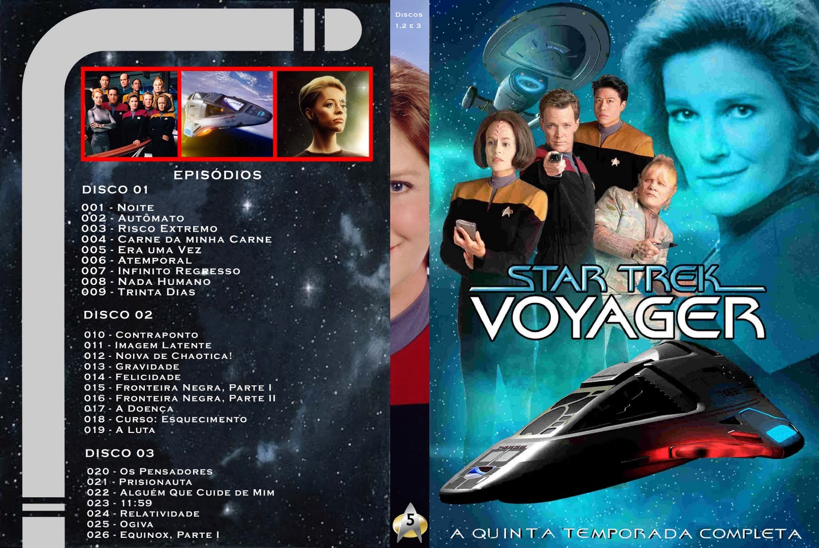 Дорогой звезд том 1. Star Trek: Voyager Covers. Дорогой звёзд 5. Путь к звездам афиша.