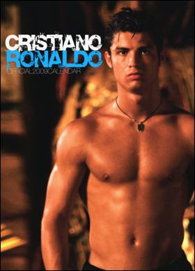 [Cristiano+Ronaldo+Calendar.jpg]