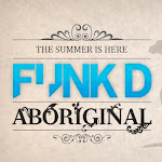 FUNK D - Aboriginal