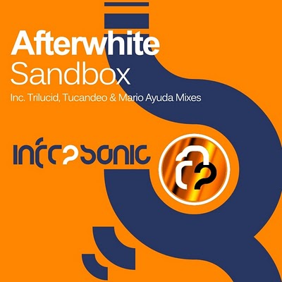 Afterwhite-Sandbox(Original Mix)