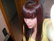 Mi foto
