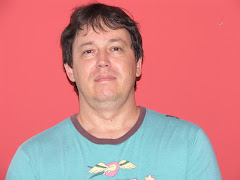 EQUIPE DO PROJETO - Bellini