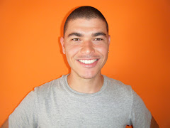 EQUIPE DO PROJETO - Alessandro