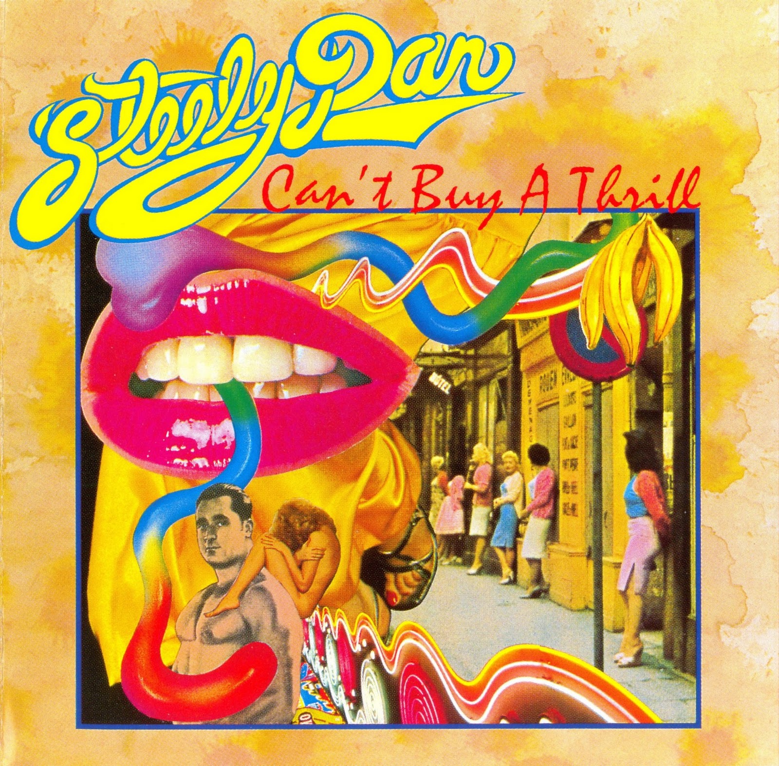 Musicotherapia Steely Dan Cant Buy A Thrill 1972 musicotherapia-steely-dan-cant-buy-a-thrill-1972