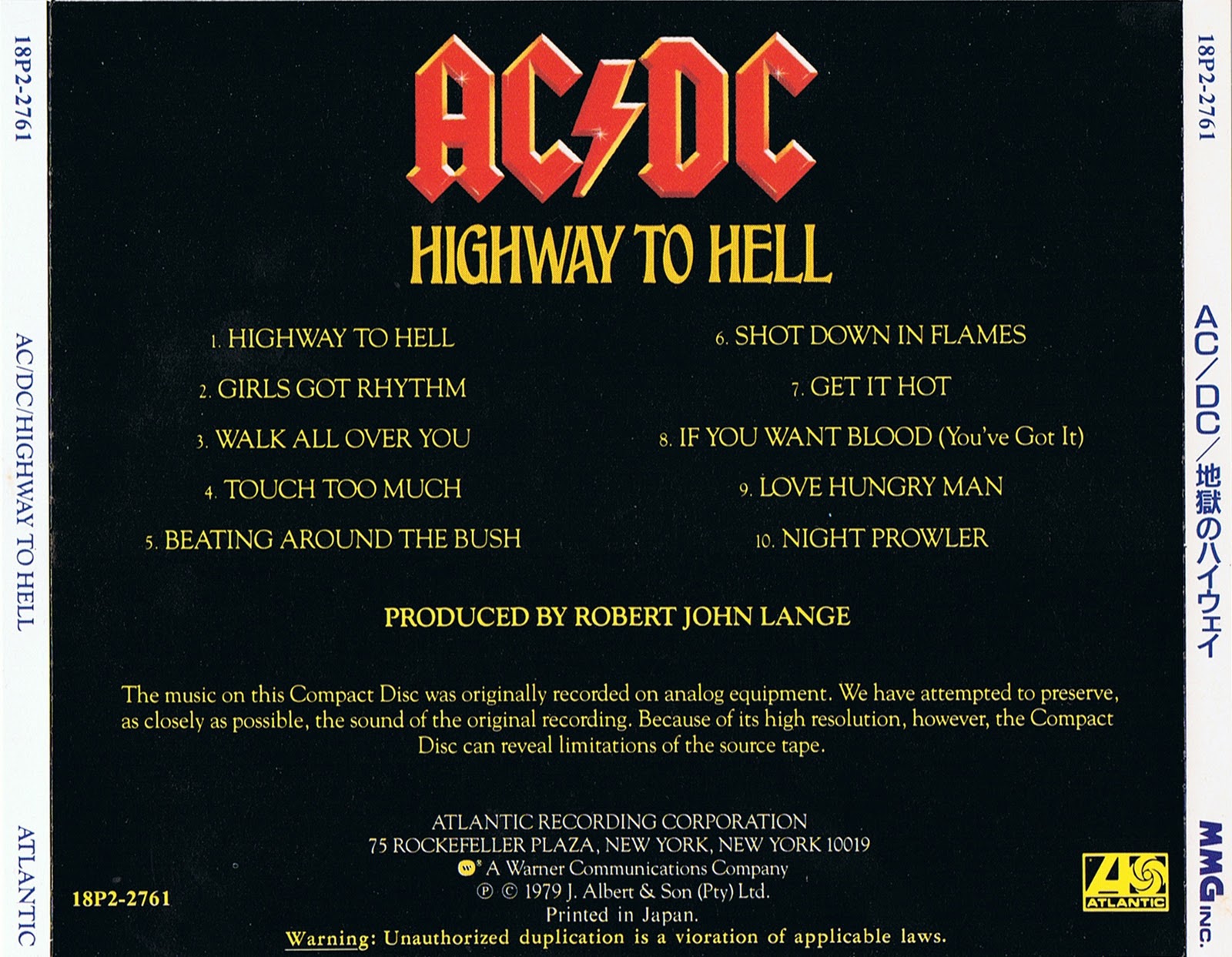 Acdc highway to hell. AC DC Highway to Hell альбом. AC DC 1979 альбом. AC DC Highway to Hell обложка альбома. 1979 - Highway to Hell.