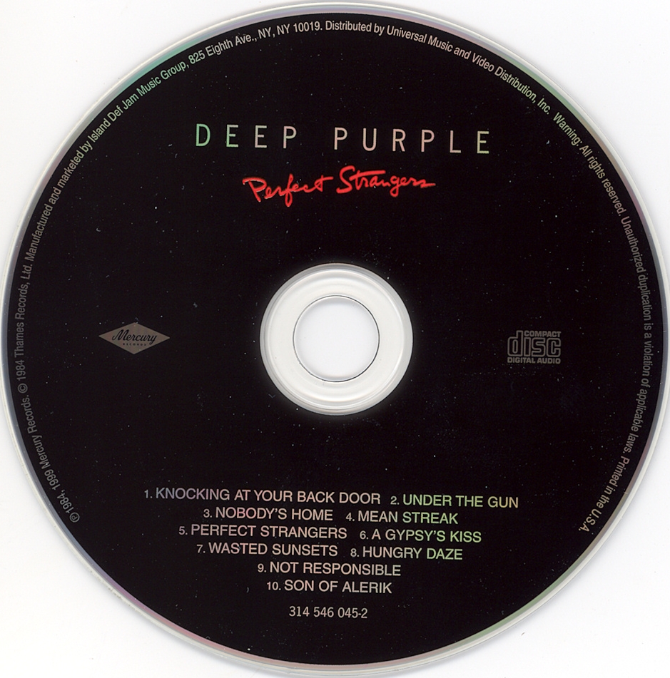 Deep purple perfect strangers альбом. дип перпл 1984. обложки cd deep purple ,,perfect strangers. Deep purple perfect strangers 1984 обложка. 1984 - perfect strangers.