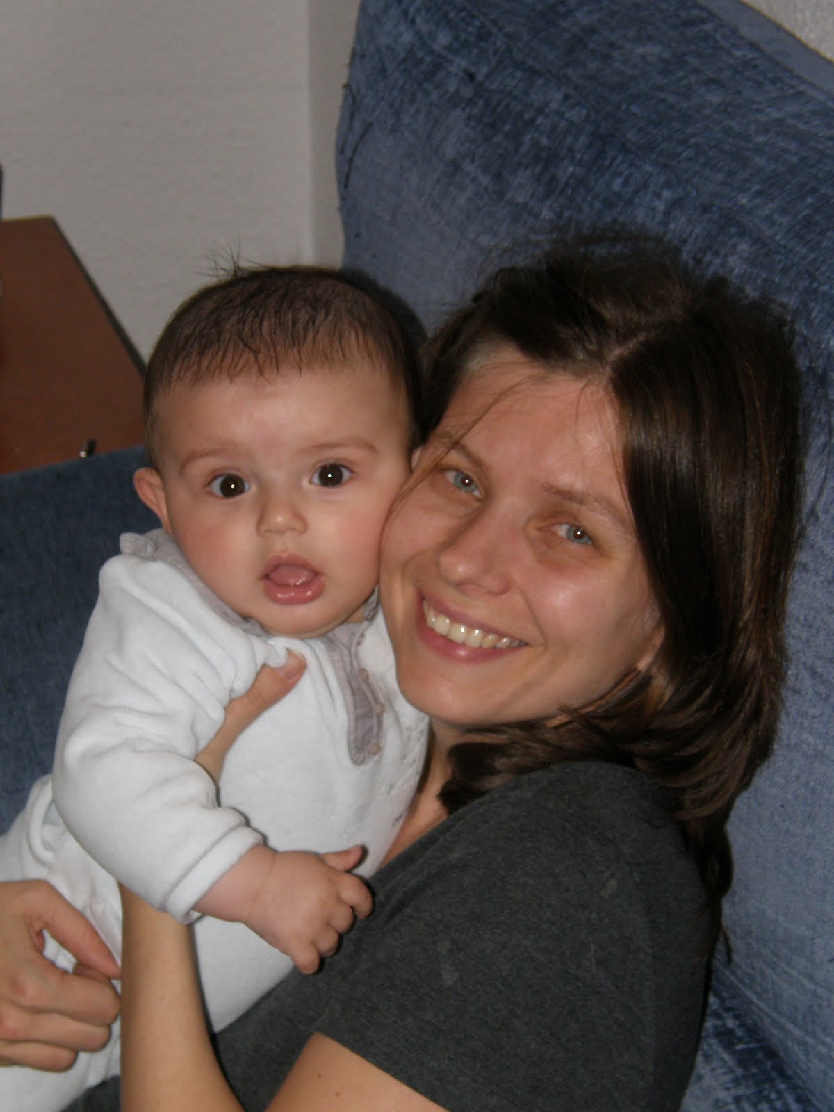 Blog de una madre desesperada: junio 2010