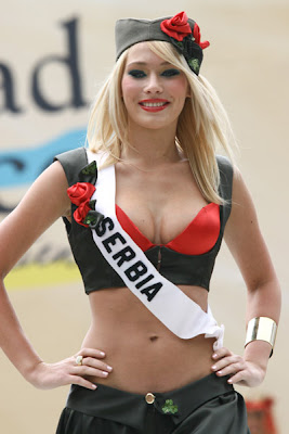serbia.jpg
