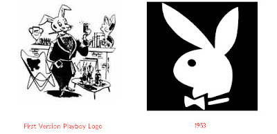 [Image: Playboy-logo.jpg]
