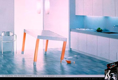 Condom Ads Condom Ads