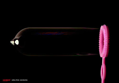 Condom Ads Condom Ads