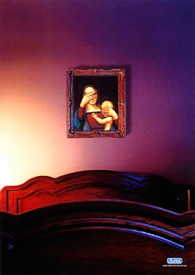 Condom Ads Condom Ads