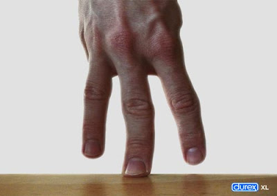 Condom Ads Condom Ads