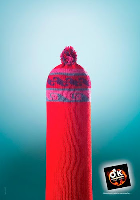 Condom Ads Condom Ads