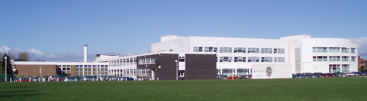 Shealing Home English Hr. Sec. School
