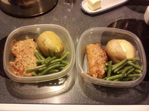 [meatloaf+freezer.jpg]