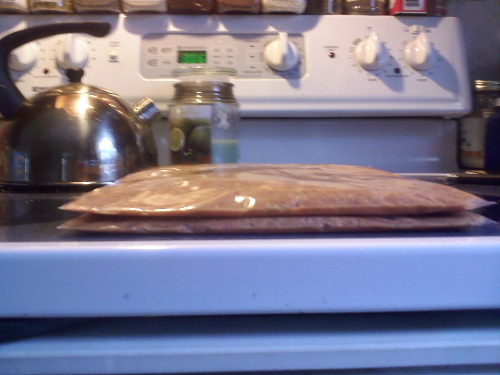 [meatloaf+stacked.jpg]