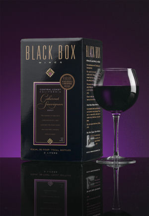 [black+box+cabernet.jpg]