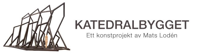 Katedralbygget