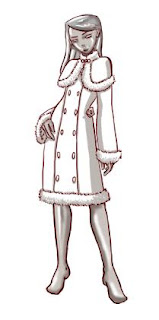 miss bimbo wiki miss bimbo wiki