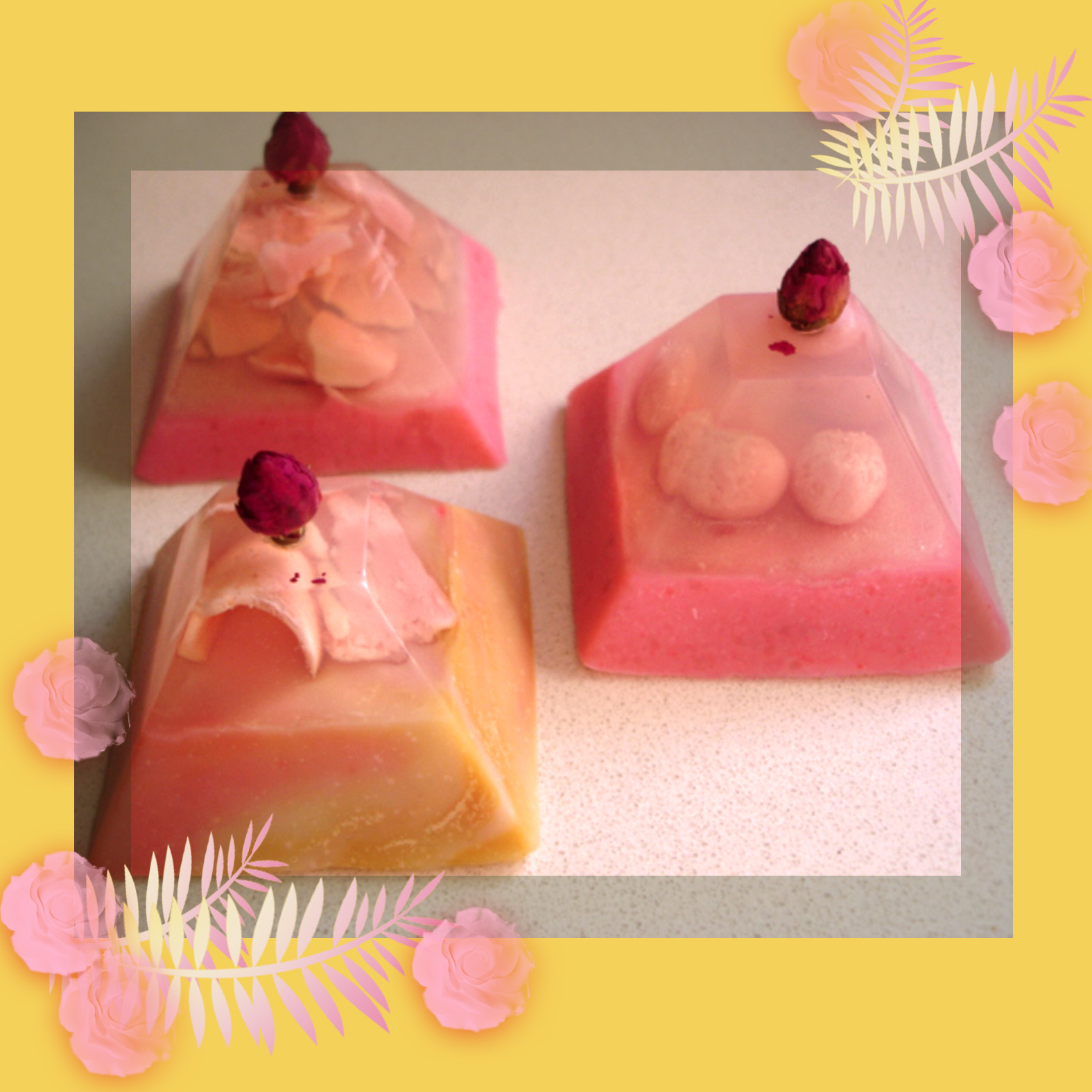 [rose+soap+3.jpg]