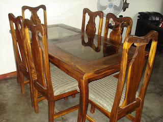 homecaresolution: MUEBLES EN ACABADOS RUSTICOS