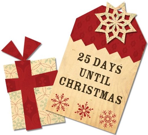 the-kings-25-days-until-christmas