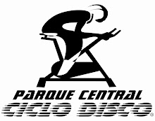 Ciclo Disco official registration center