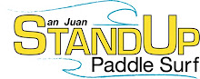 Official Swim Course Safety Team