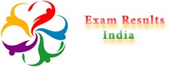 Exam Results India