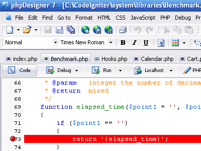 software like rapid php editor software like rapid php editor