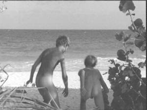 Lord Of The Flies Naked 5