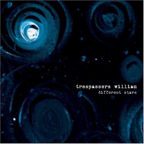 Trespassers+William+-+Different+Stars+capa.jpg