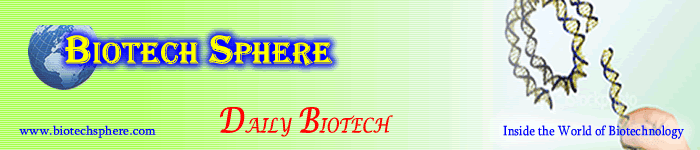 Daily Biotech - January