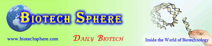 Daily Biotech - April