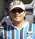 Minha foto