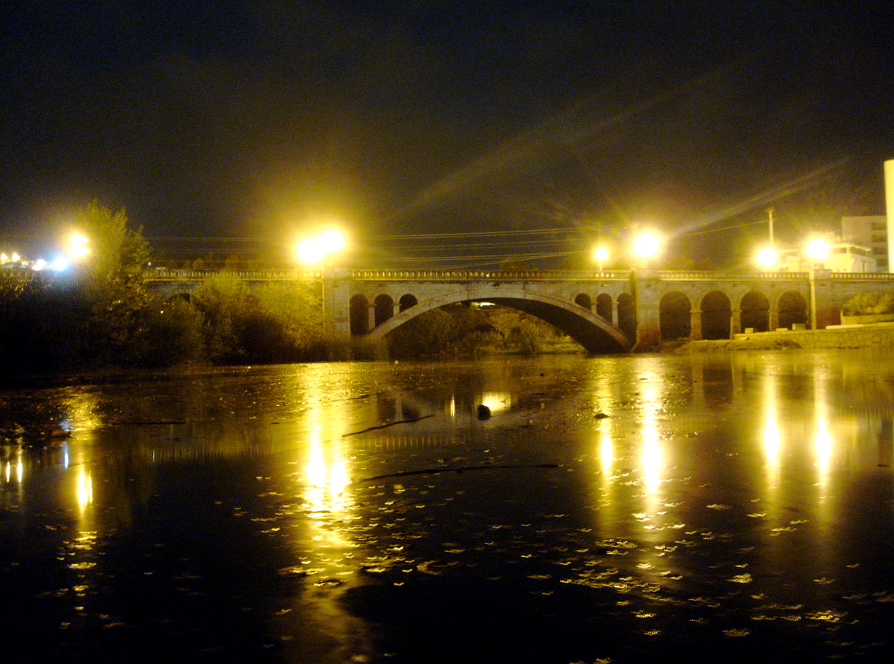 [DSC03156.JPG]