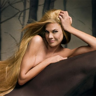 Share your Kristen johnston fake nude think Congratulate, Kristen johnston fake nude
