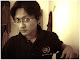 My photo