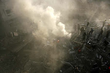 Weapons of mass destruction used by Israel on Gaza