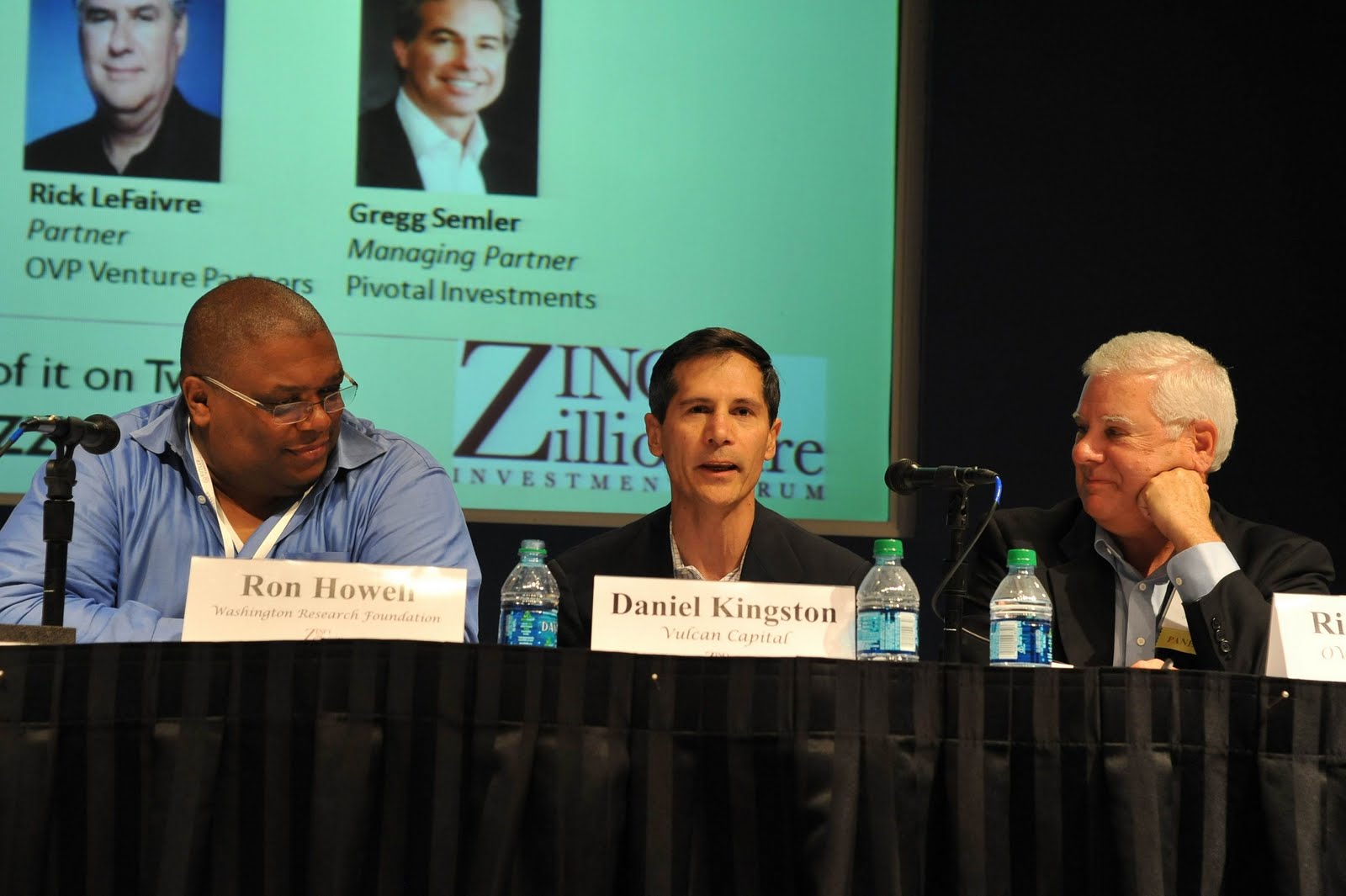 Cathi Hatch September 2010