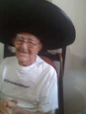 MI ABUELO