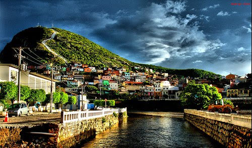 Os amigos de Jacobina deixando pegadas no Forró de Campina Grande