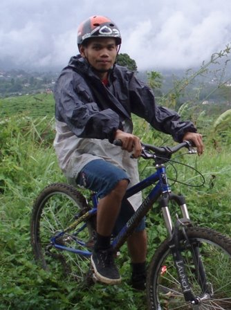 [profil+akonk@rindu+alam.JPG]