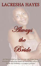Always the Bride book