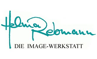 Die Image-Werkstatt - Helma Rebmann