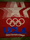 olympic ucla vintage